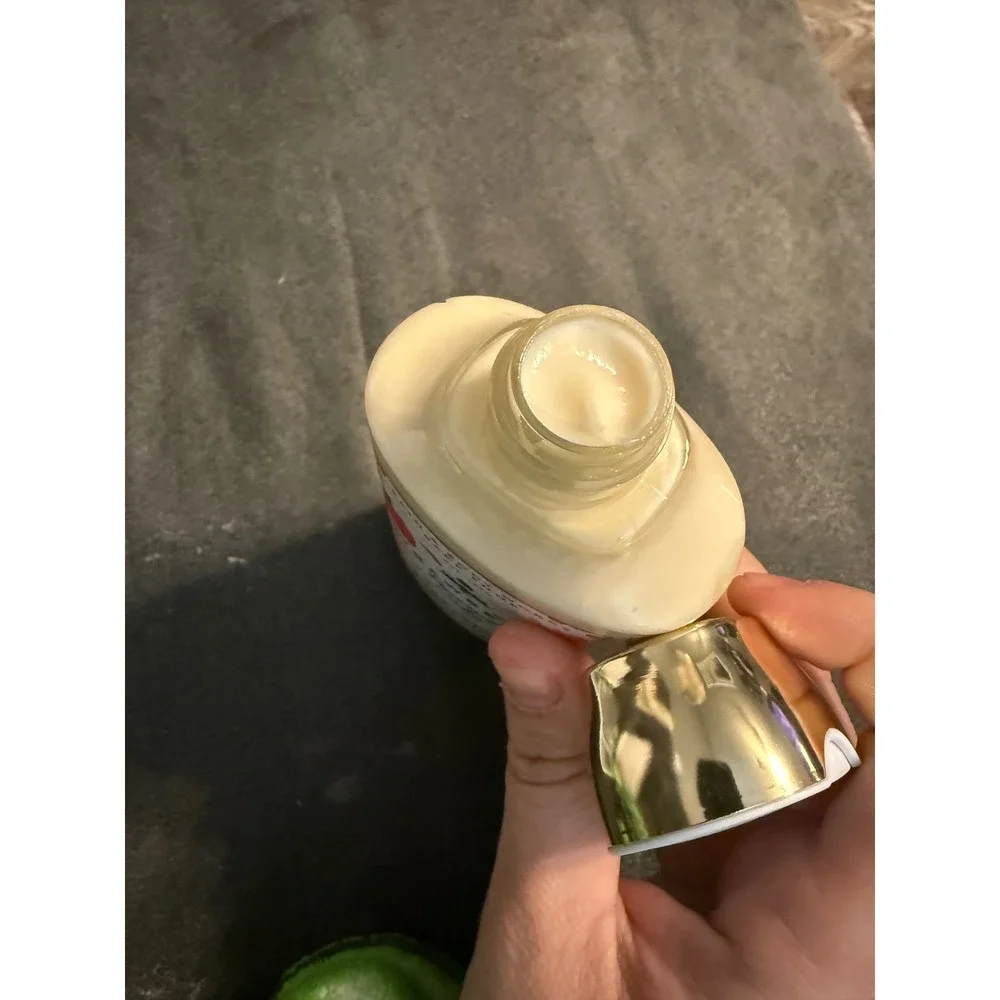 Bath & Body Works bath body
