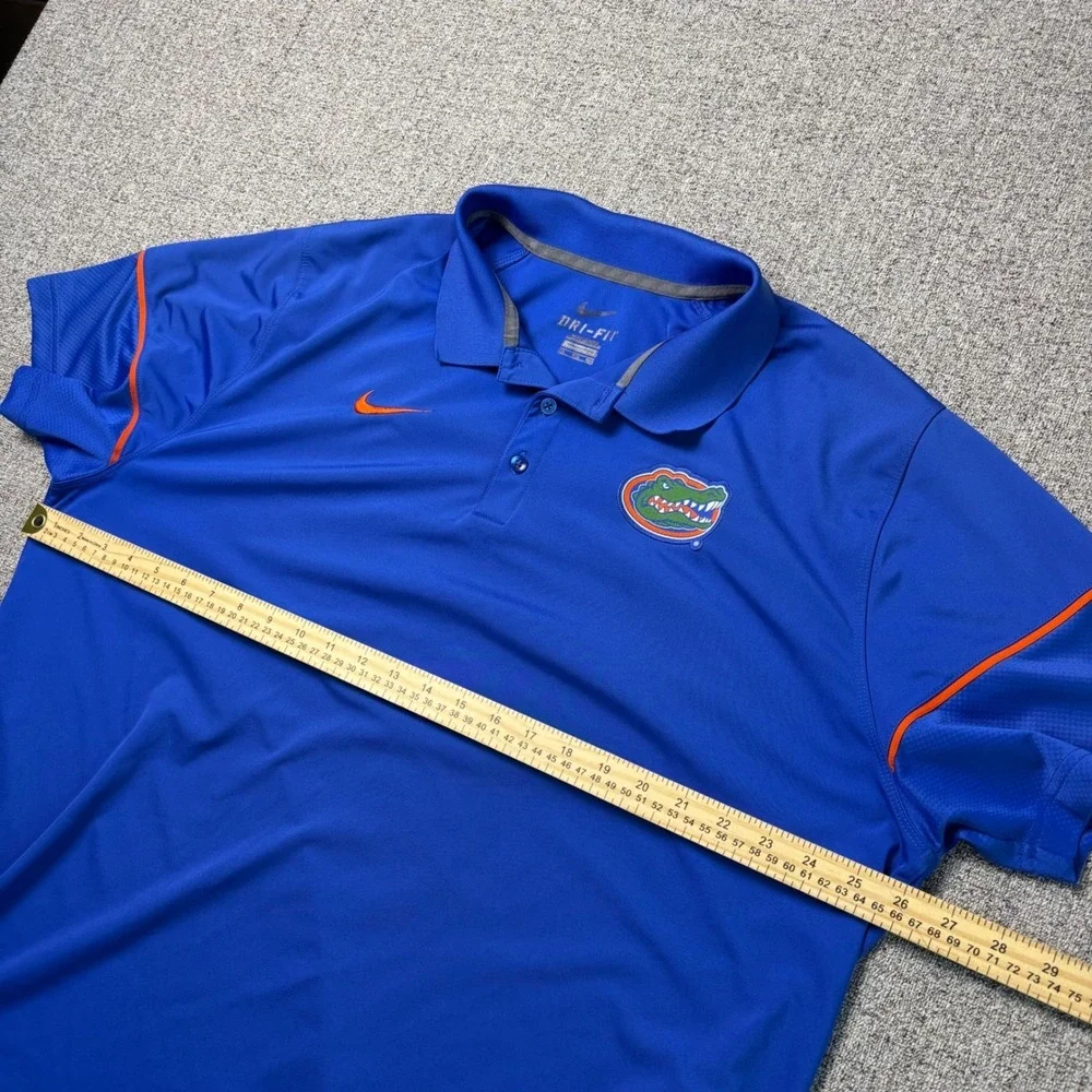 Nike dri fit