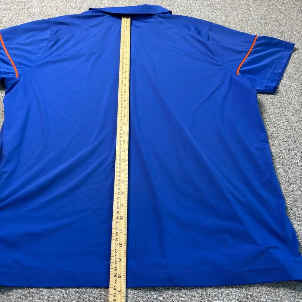 Nike dri fit