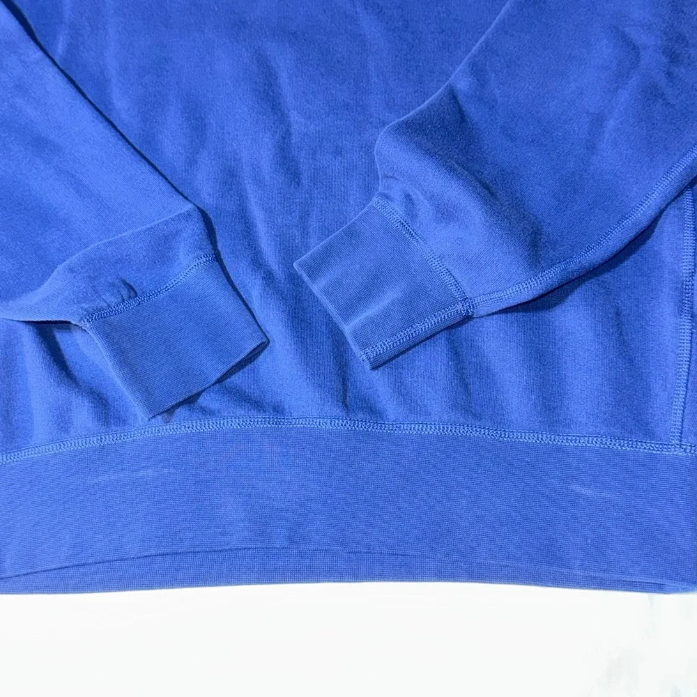 Polo Ralph Lauren very faint
