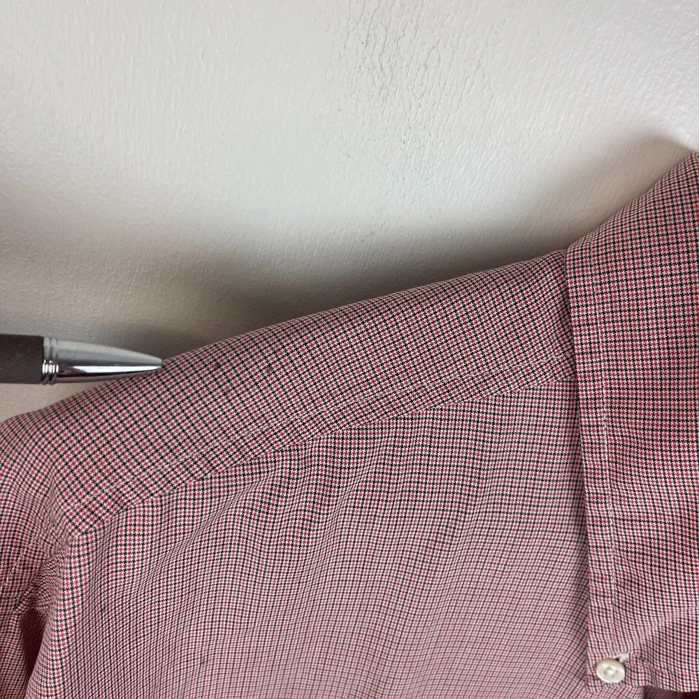 J. Crew vtg 90s