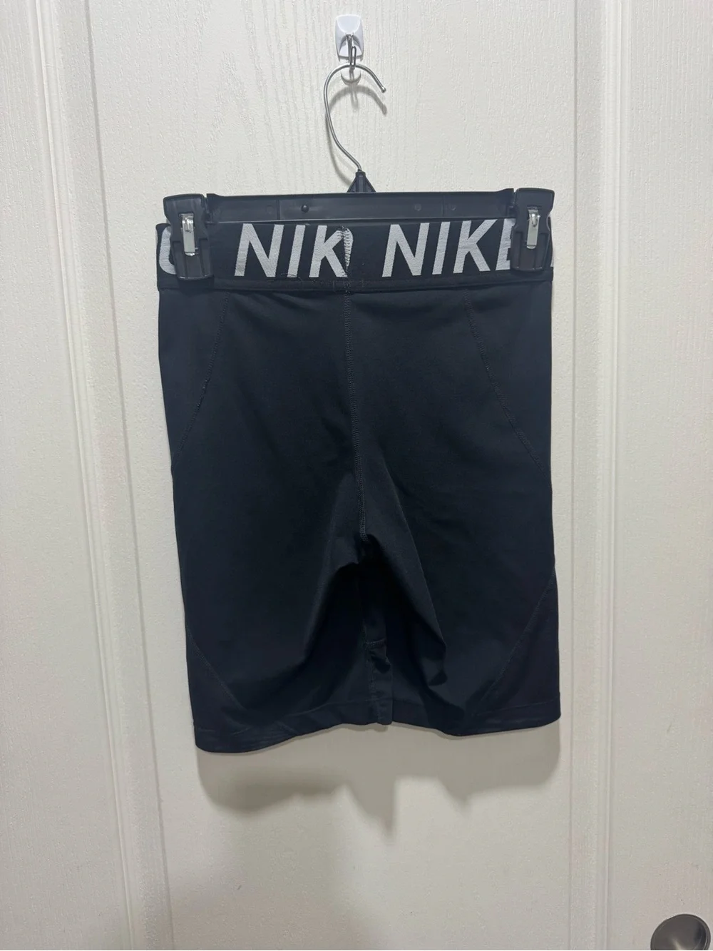 Nike pro dri