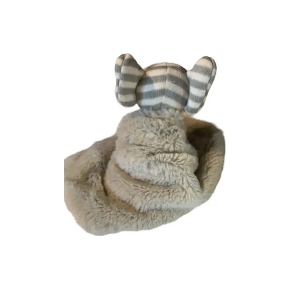 Kellytoy gray white
