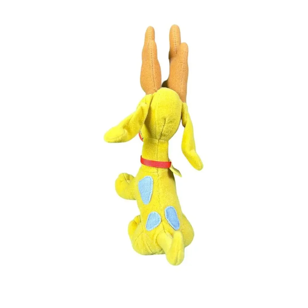 Mattel this adorable