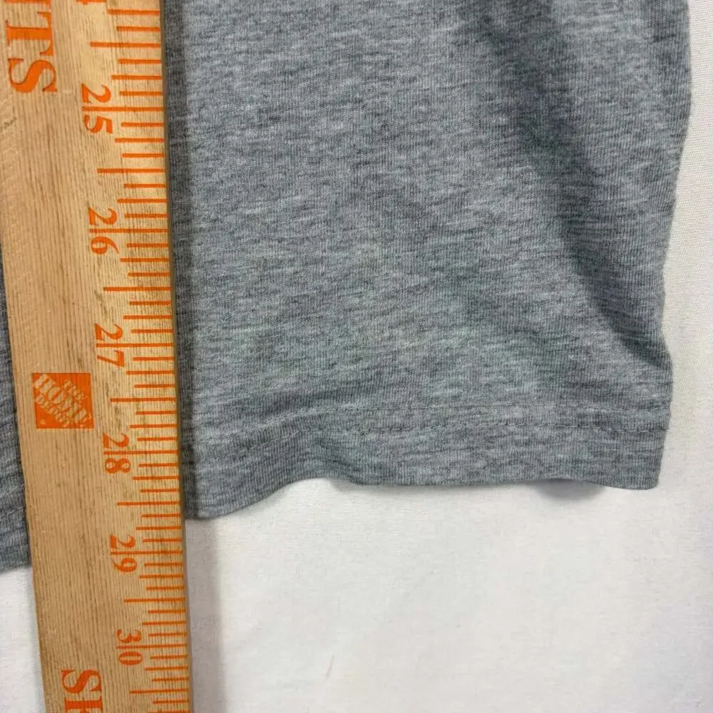 Nike shirt crew xxl