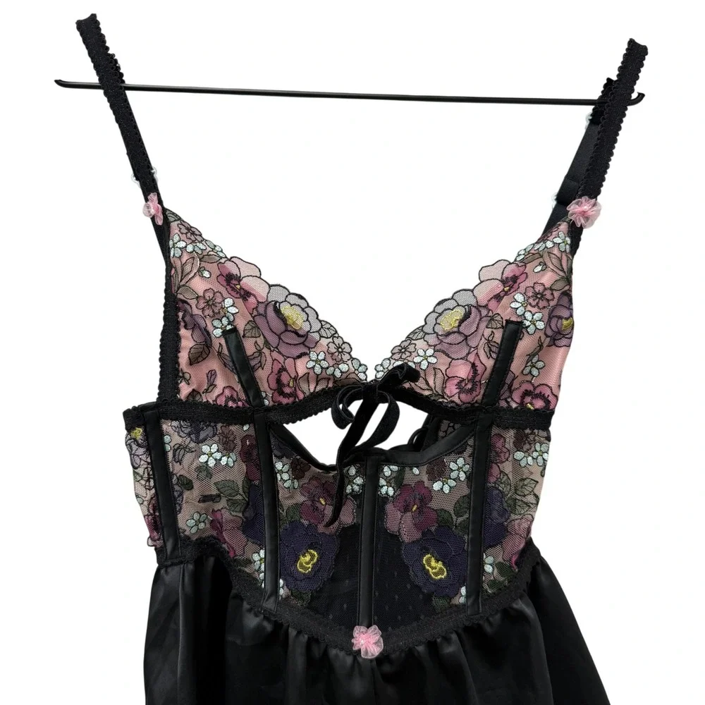 For Love And Lemons love lemons