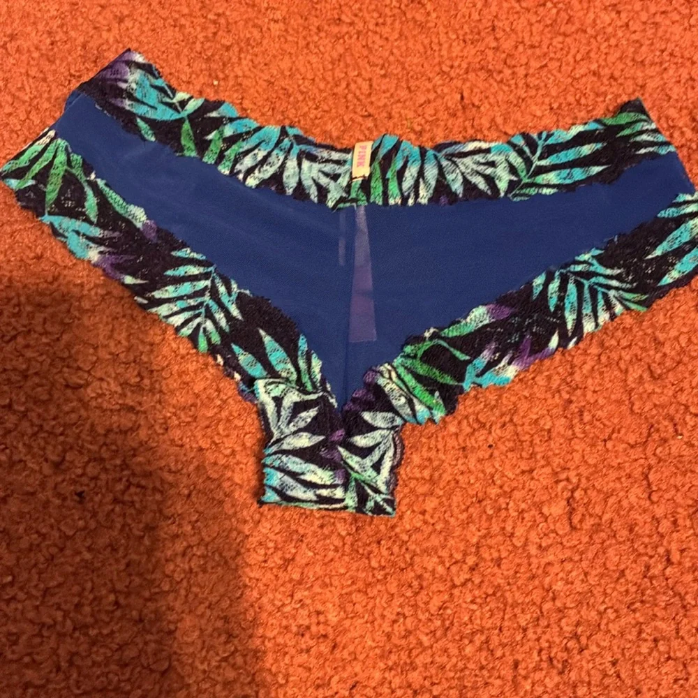 PINK Victorias Secret victoria secret