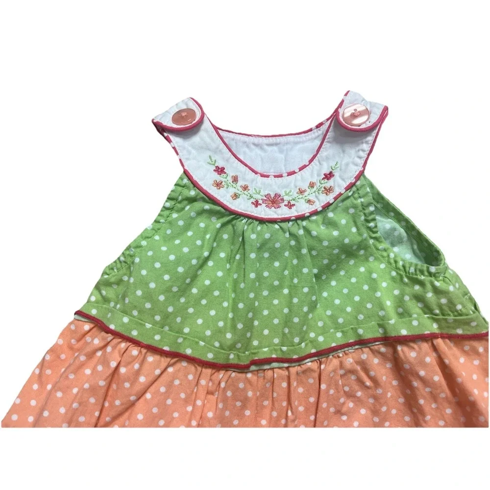 Baby Togs great preowned