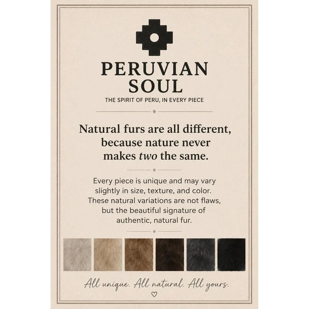Peruvian Soul peruvian soul