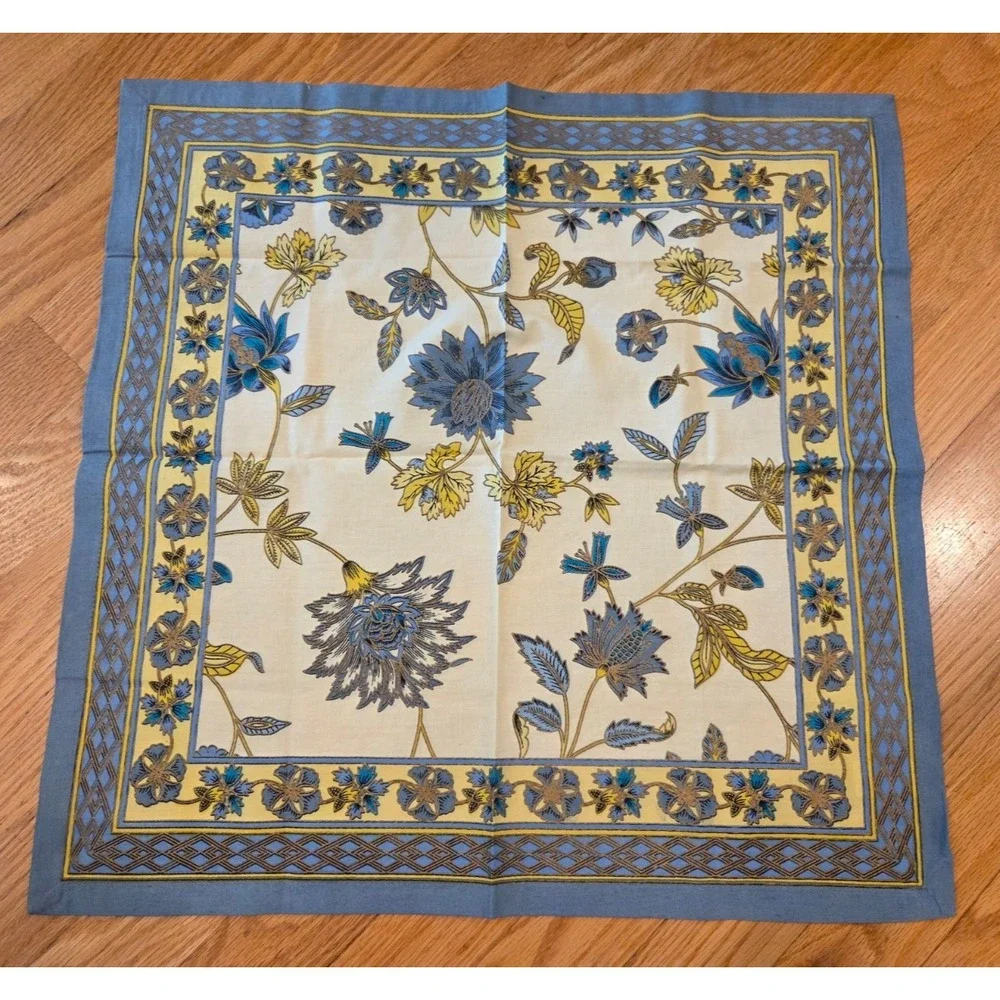 Cost Plus World Market set six