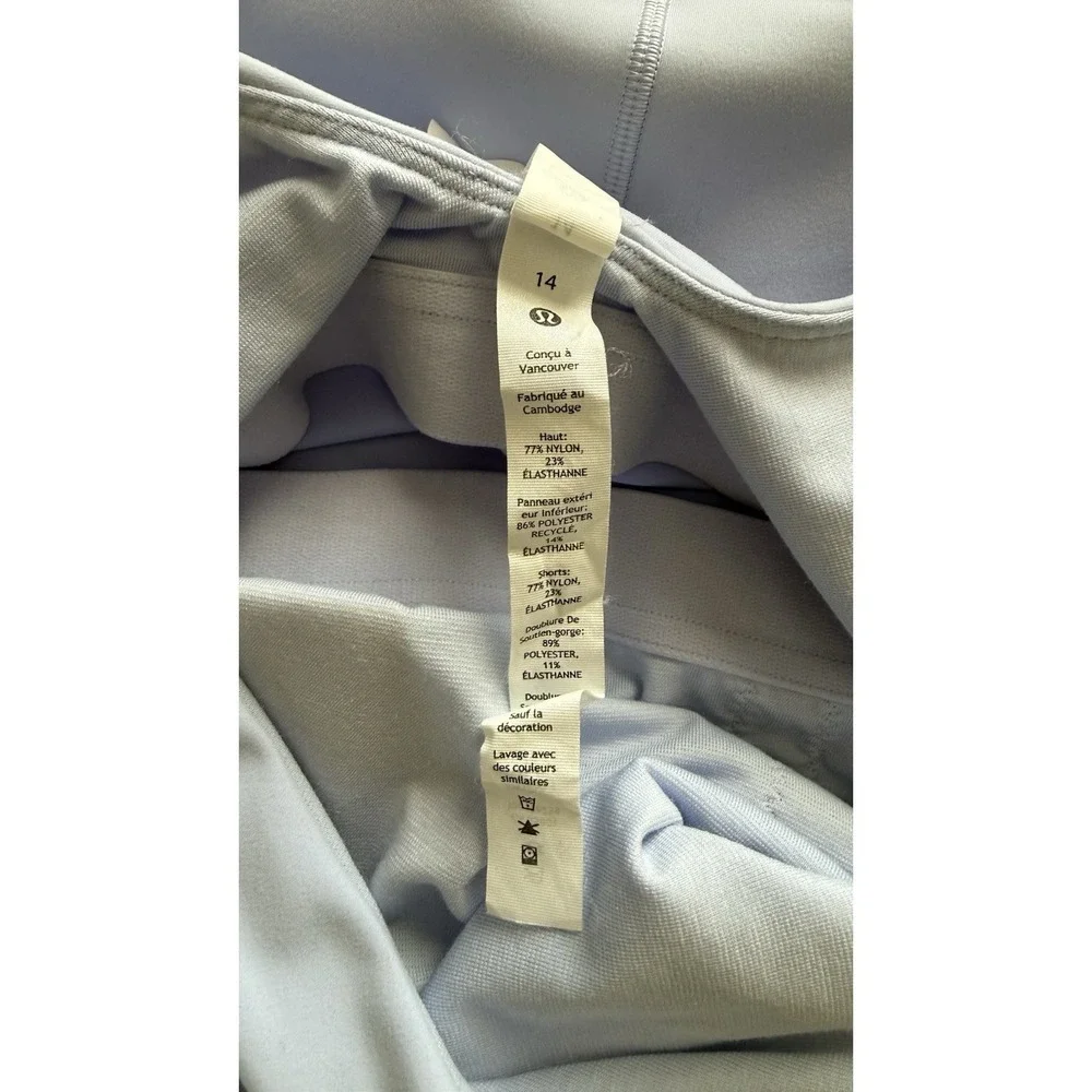 lululemon athletica lululemon women