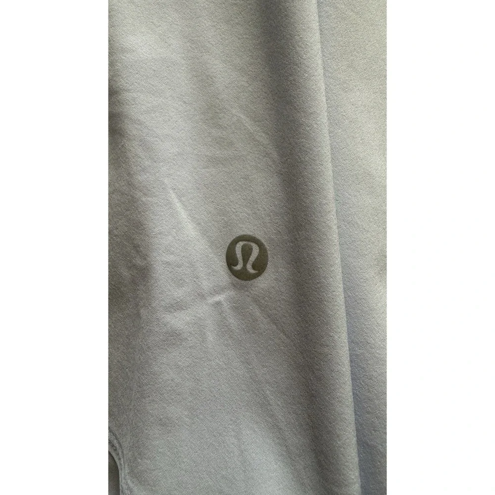 lululemon athletica lululemon women