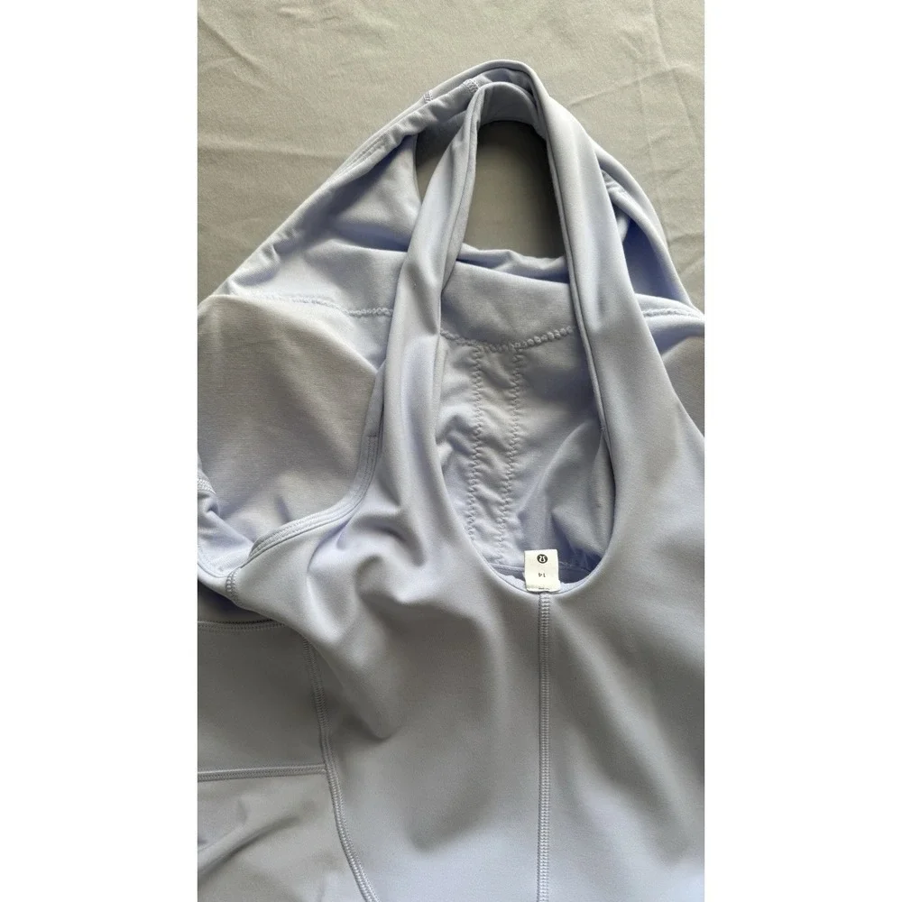 lululemon athletica lululemon women