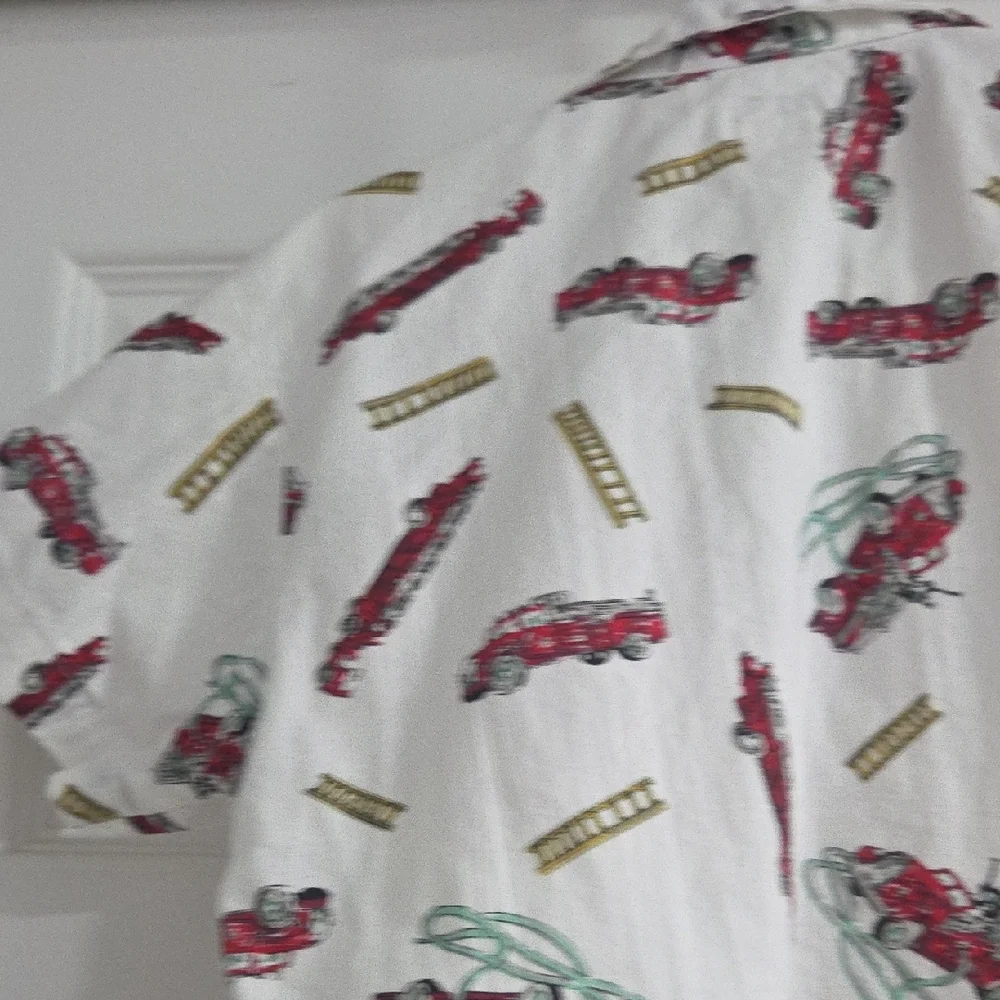 Baby Baubles this charming
