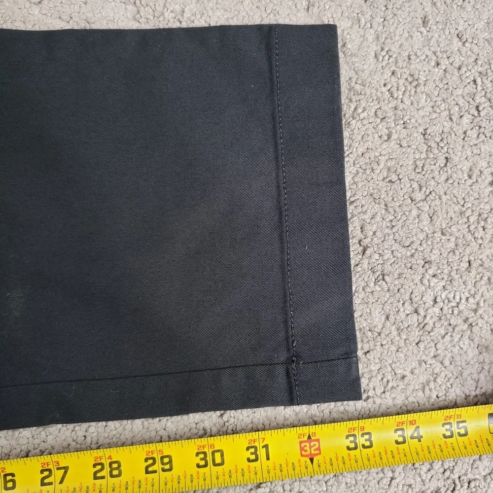 J. Crew crew mens