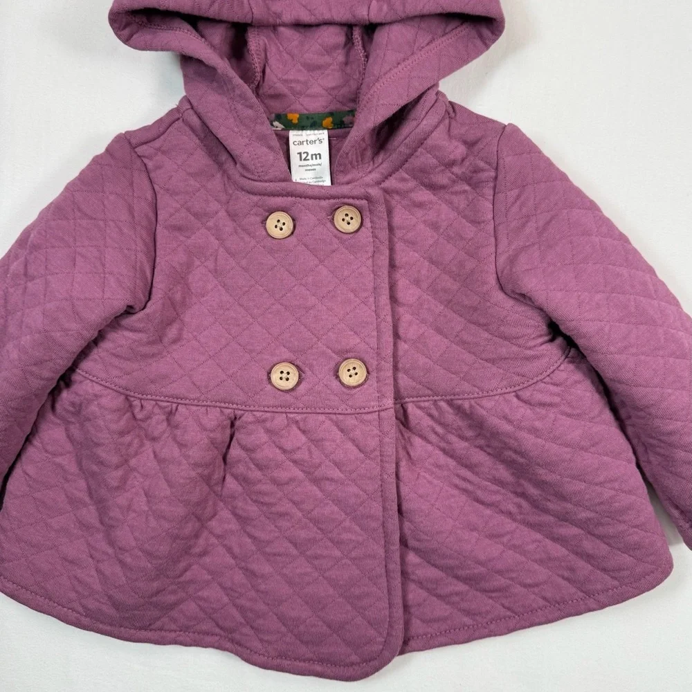 Carters carter’s baby