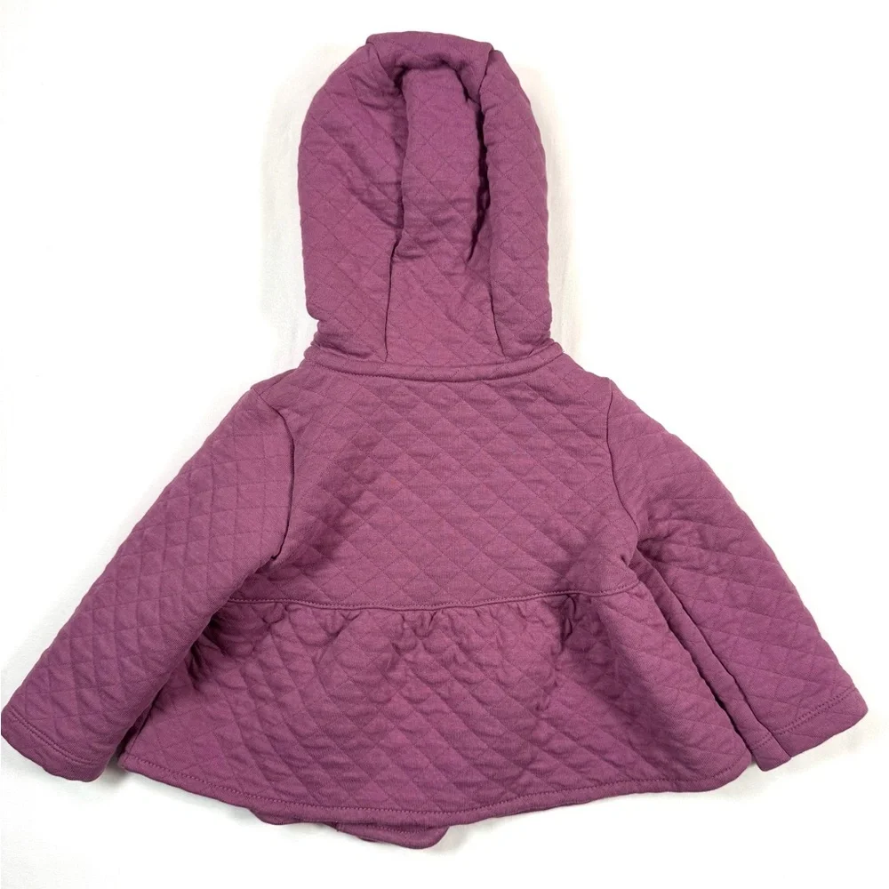 Carters carter’s baby