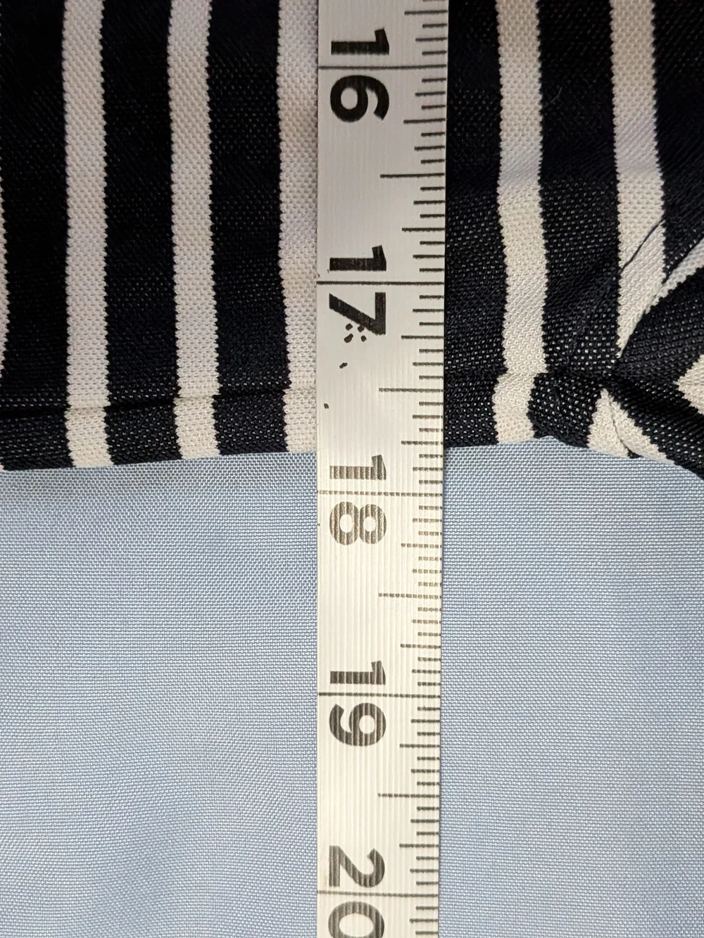 FootJoy short sleeve