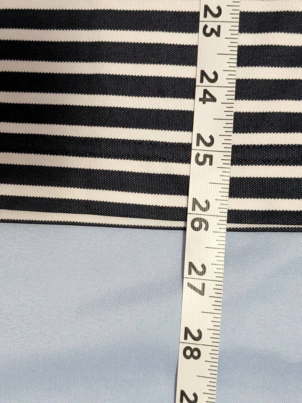 FootJoy short sleeve