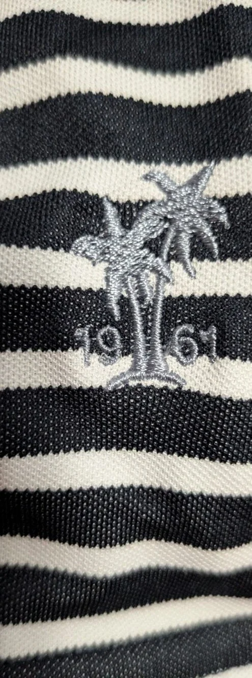 FootJoy short sleeve