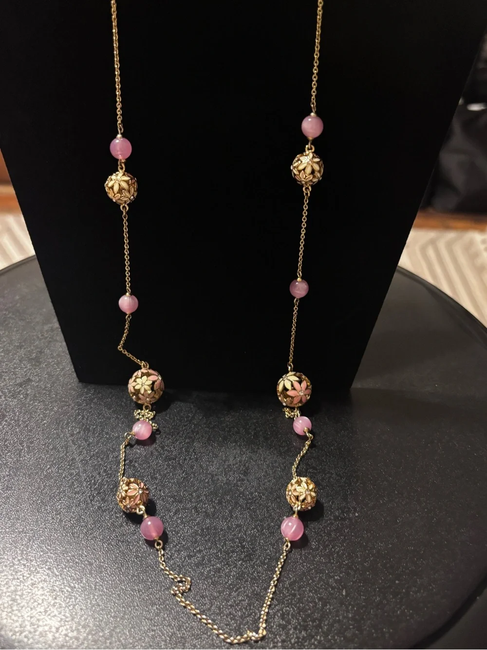 kate spade preowned 32