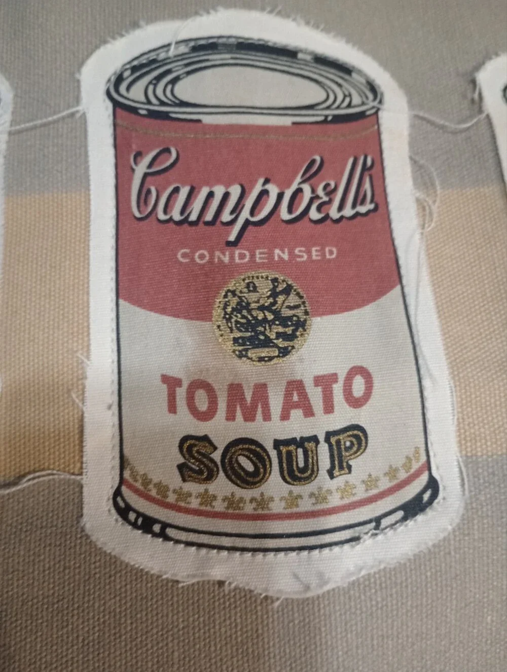 Andy Warhol andy warhol