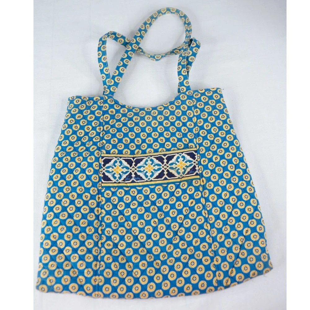 Vera Bradley vera bradley