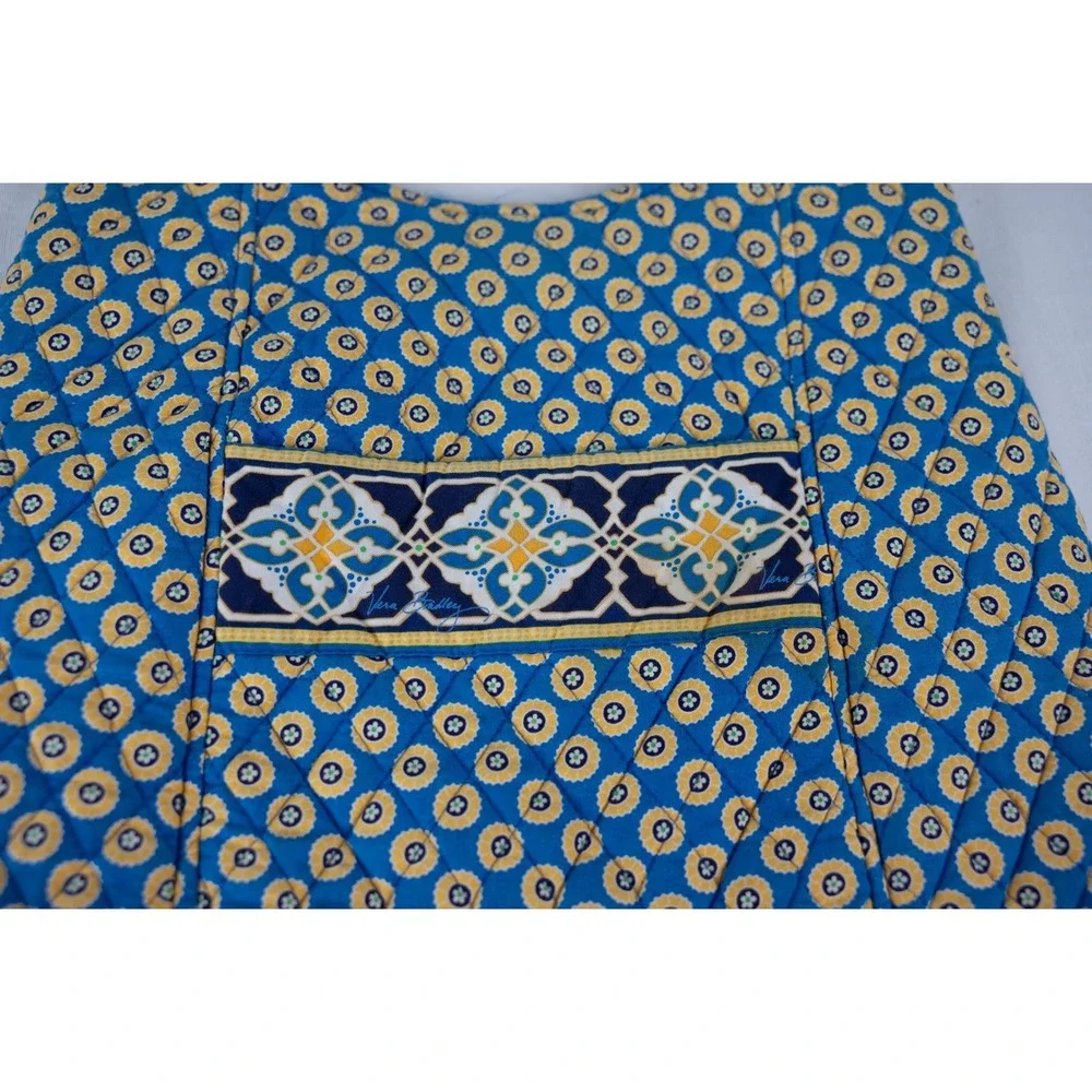 Vera Bradley vera bradley
