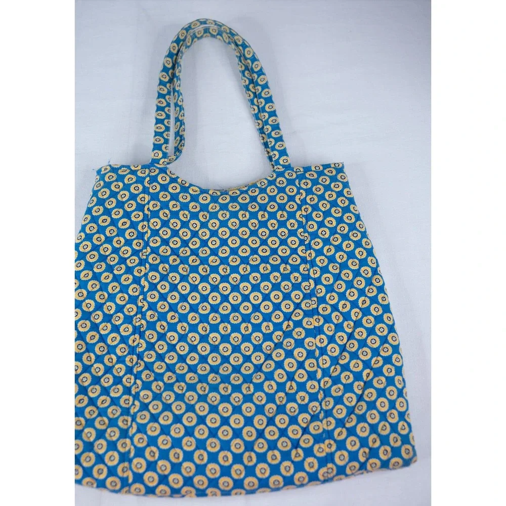 Vera Bradley vera bradley