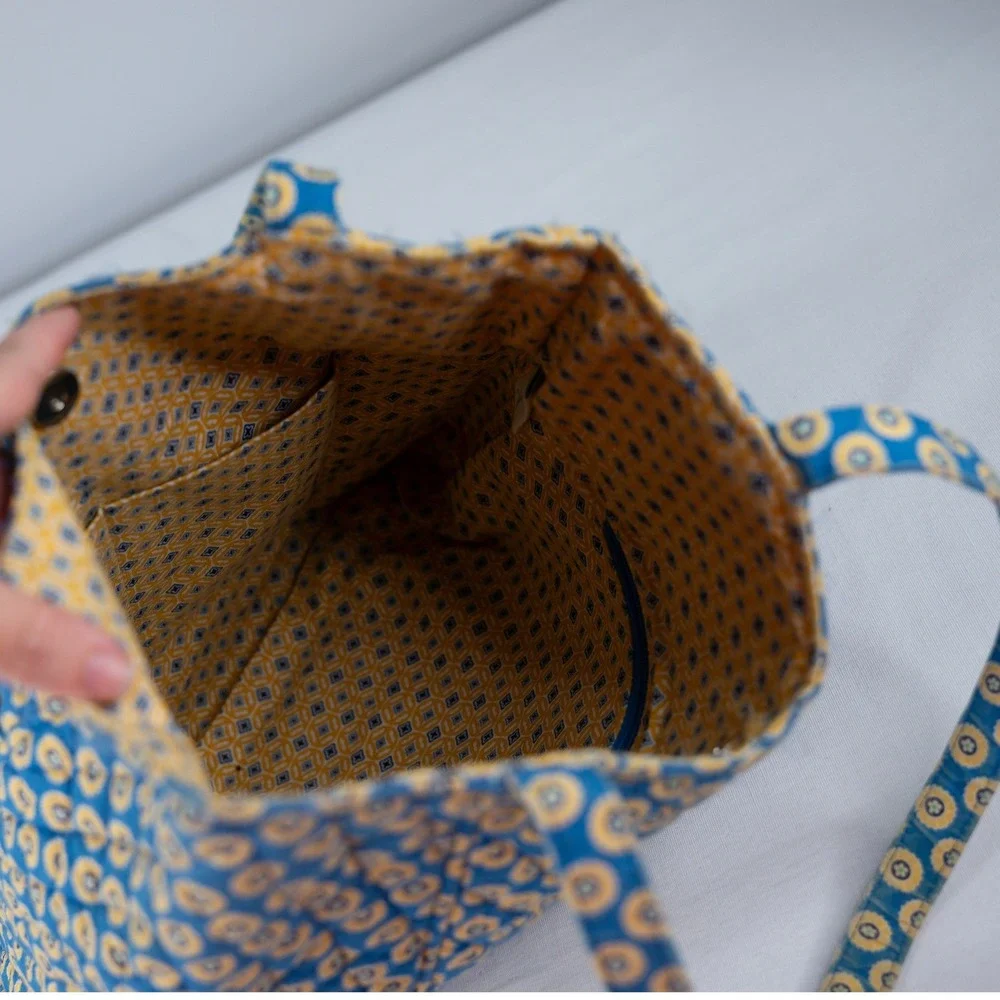 Vera Bradley vera bradley