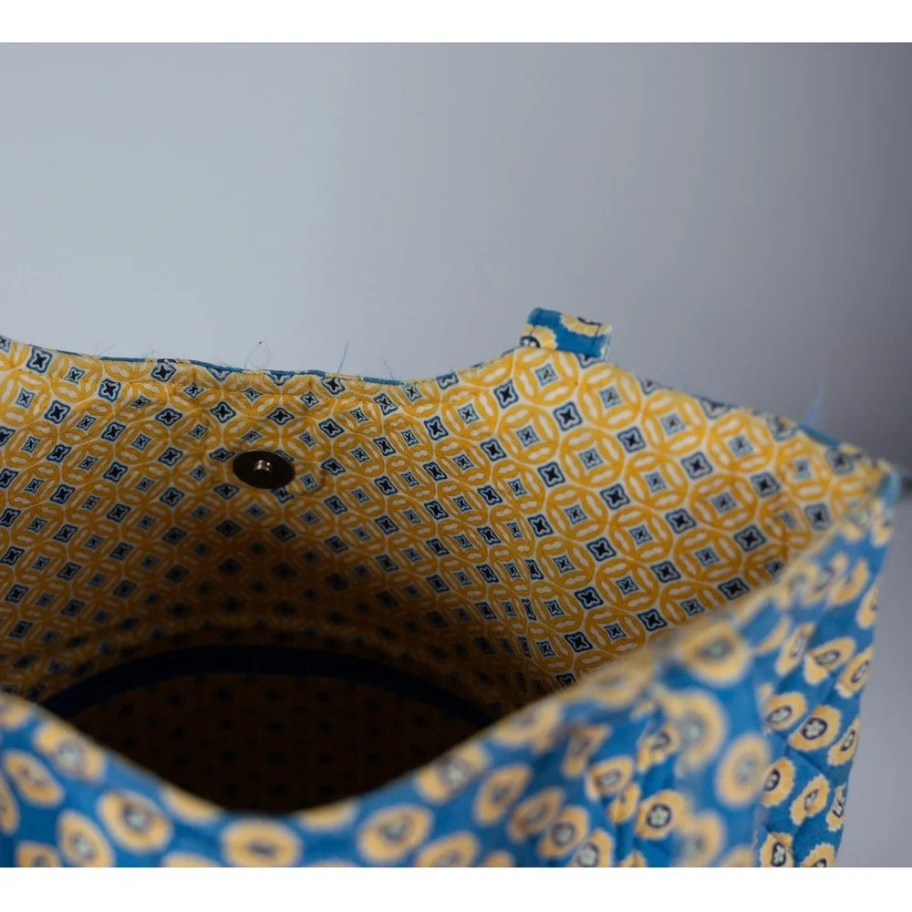 Vera Bradley vera bradley