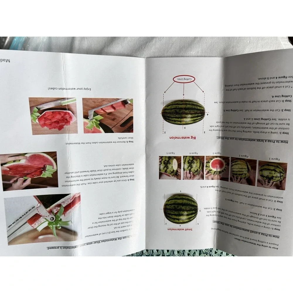 prepology stainless steel