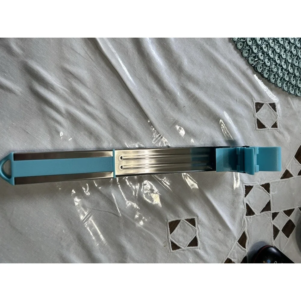 prepology stainless steel