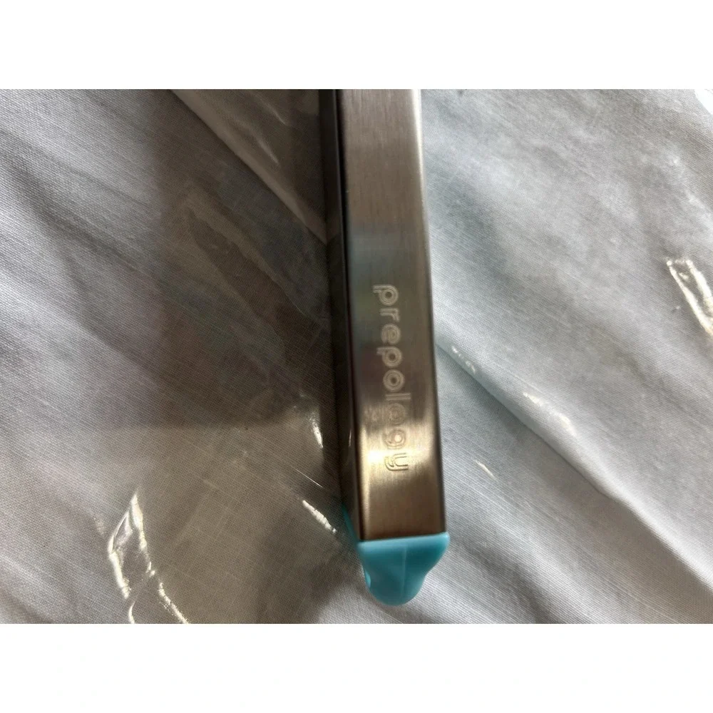prepology stainless steel