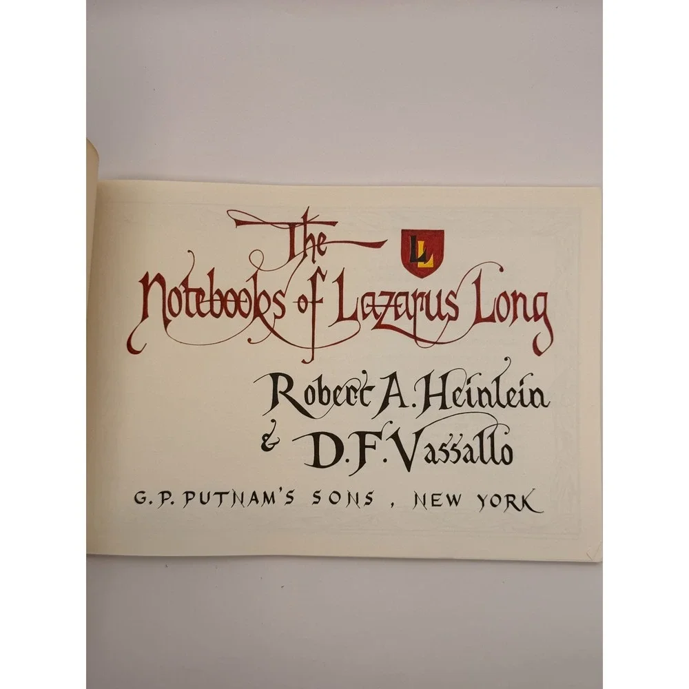 N/A preowned paperback