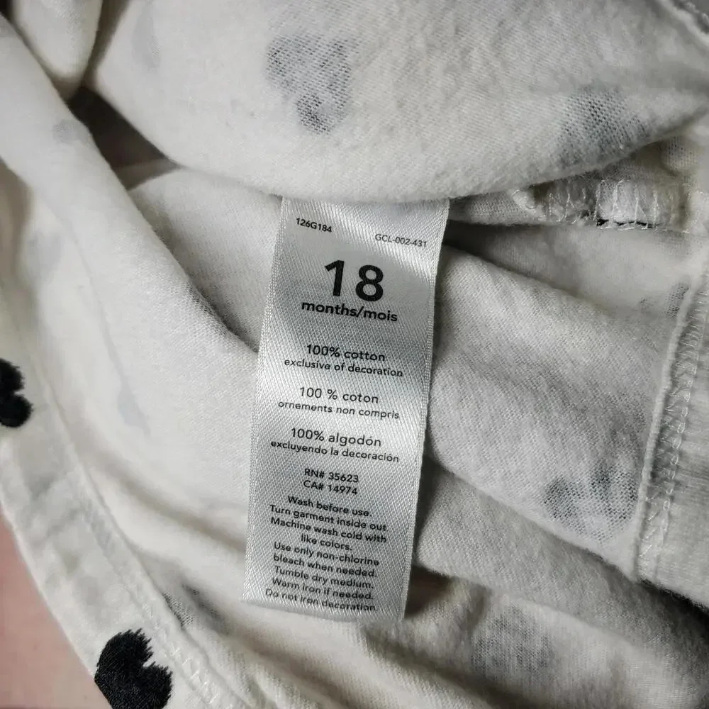 Carters carter neutral