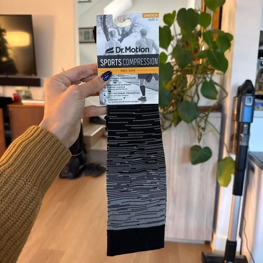 dr-motion dr motion