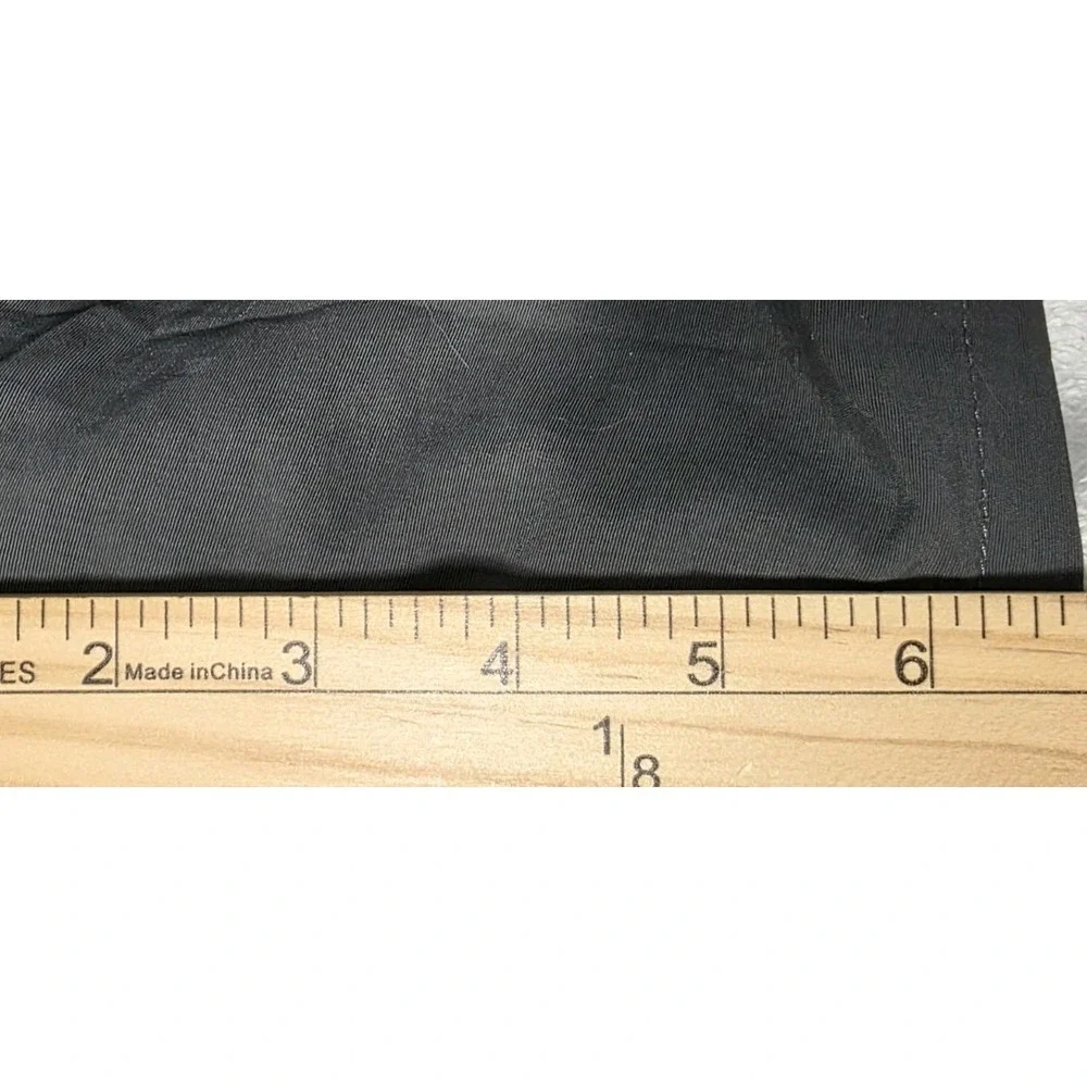 Patagonia product pair
