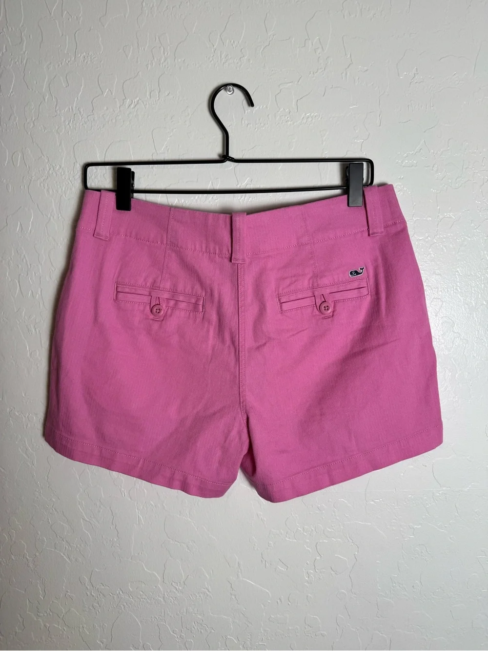 Vineyard Vines vineyard vines