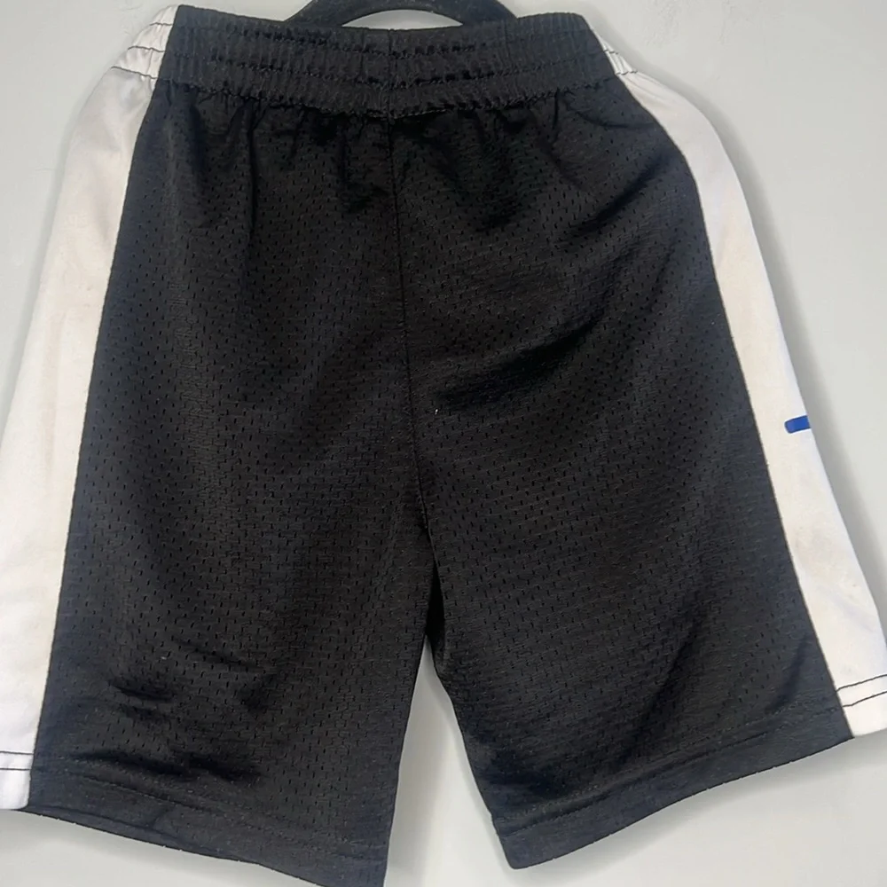 Champion boys size