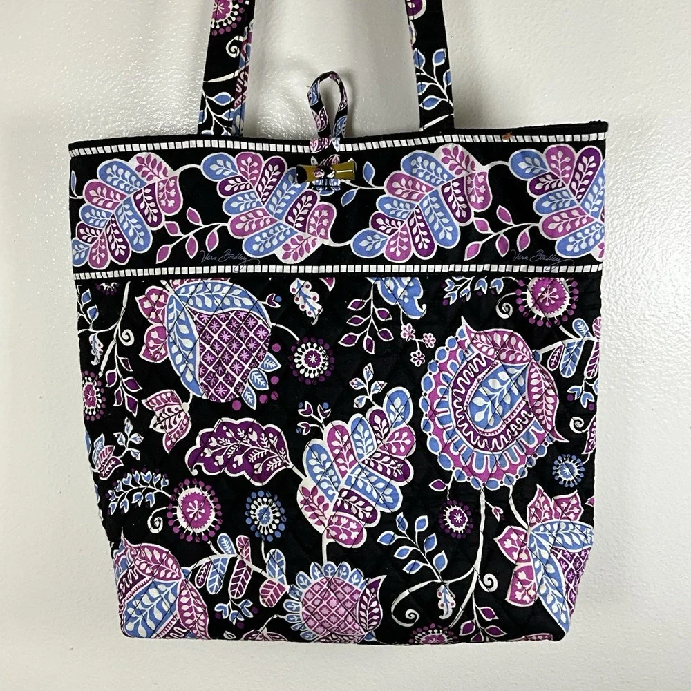 Vera Bradley vera bradley