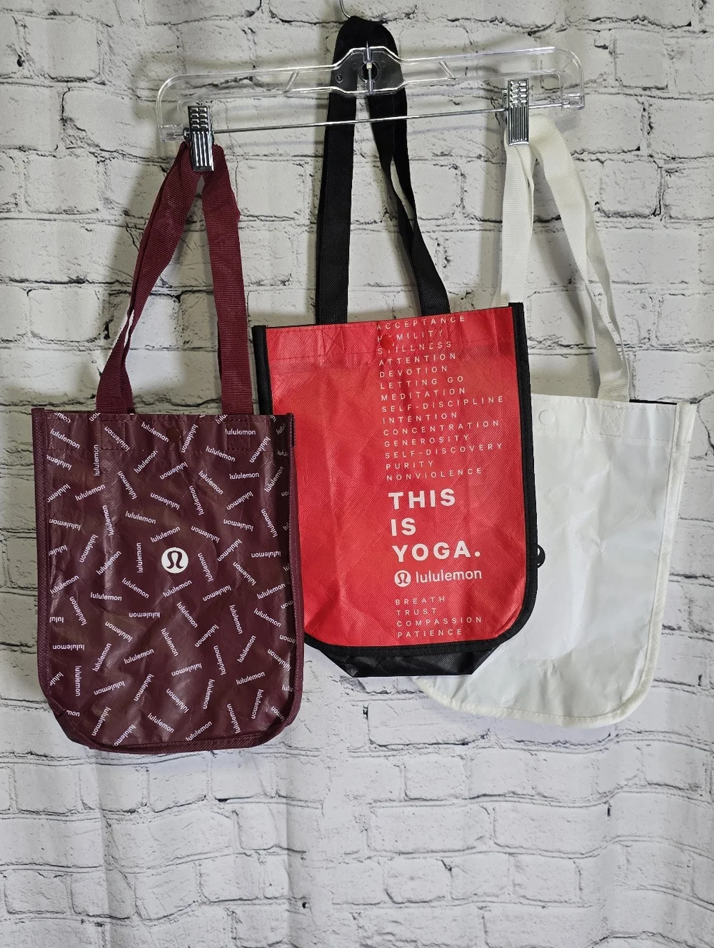lululemon athletica lululemon athletica