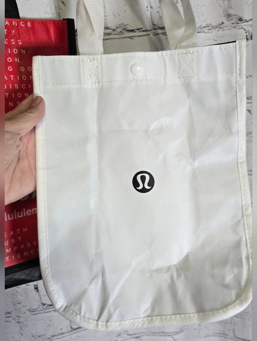 lululemon athletica lululemon athletica