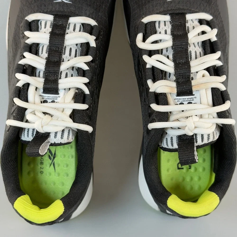 Reebok nano x1