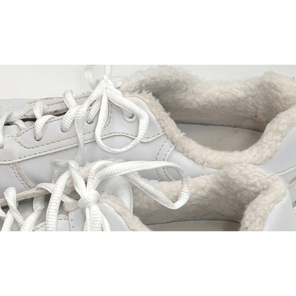 Nine West nine west