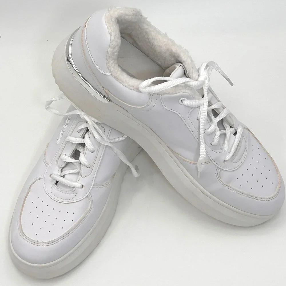 Nine West nine west
