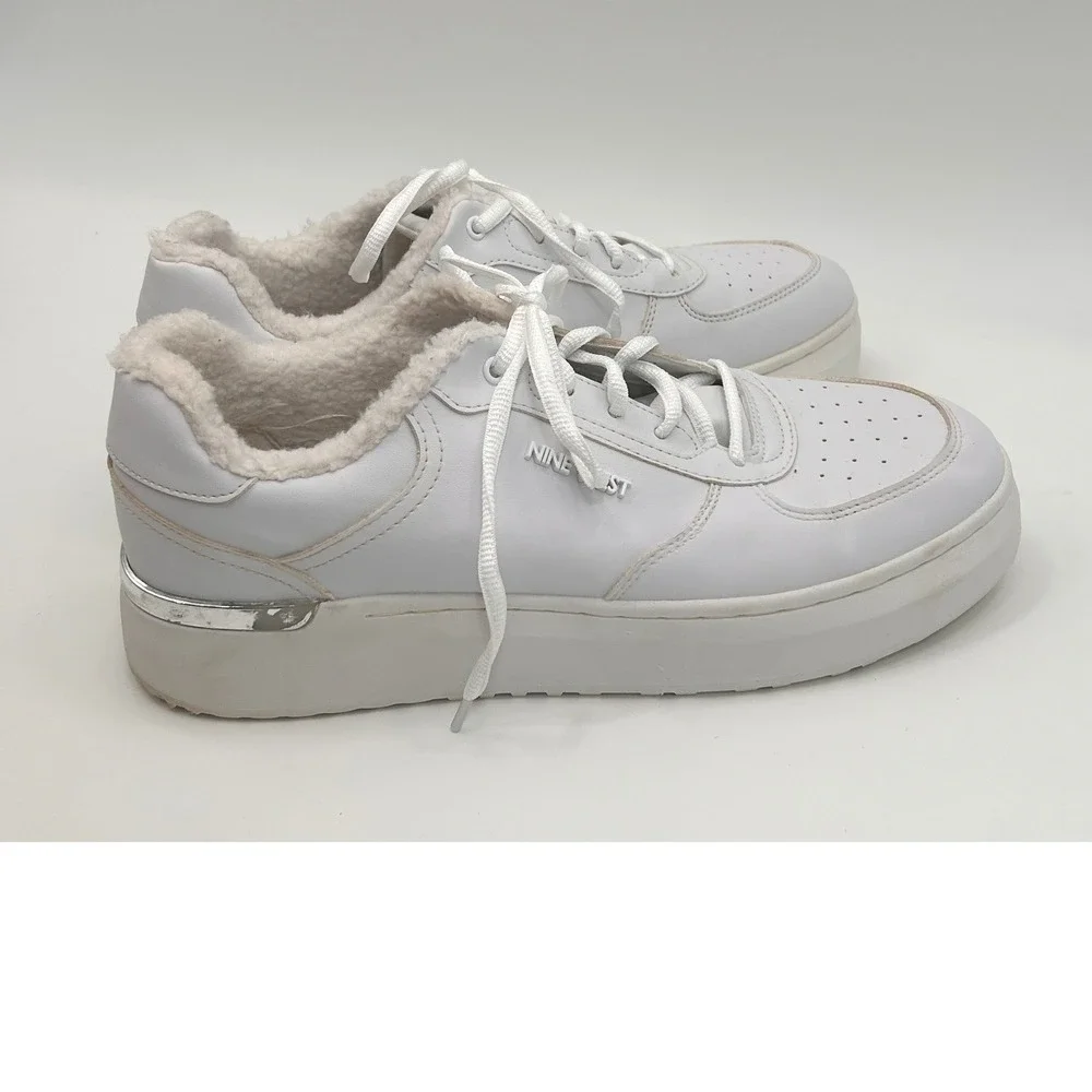 Nine West nine west