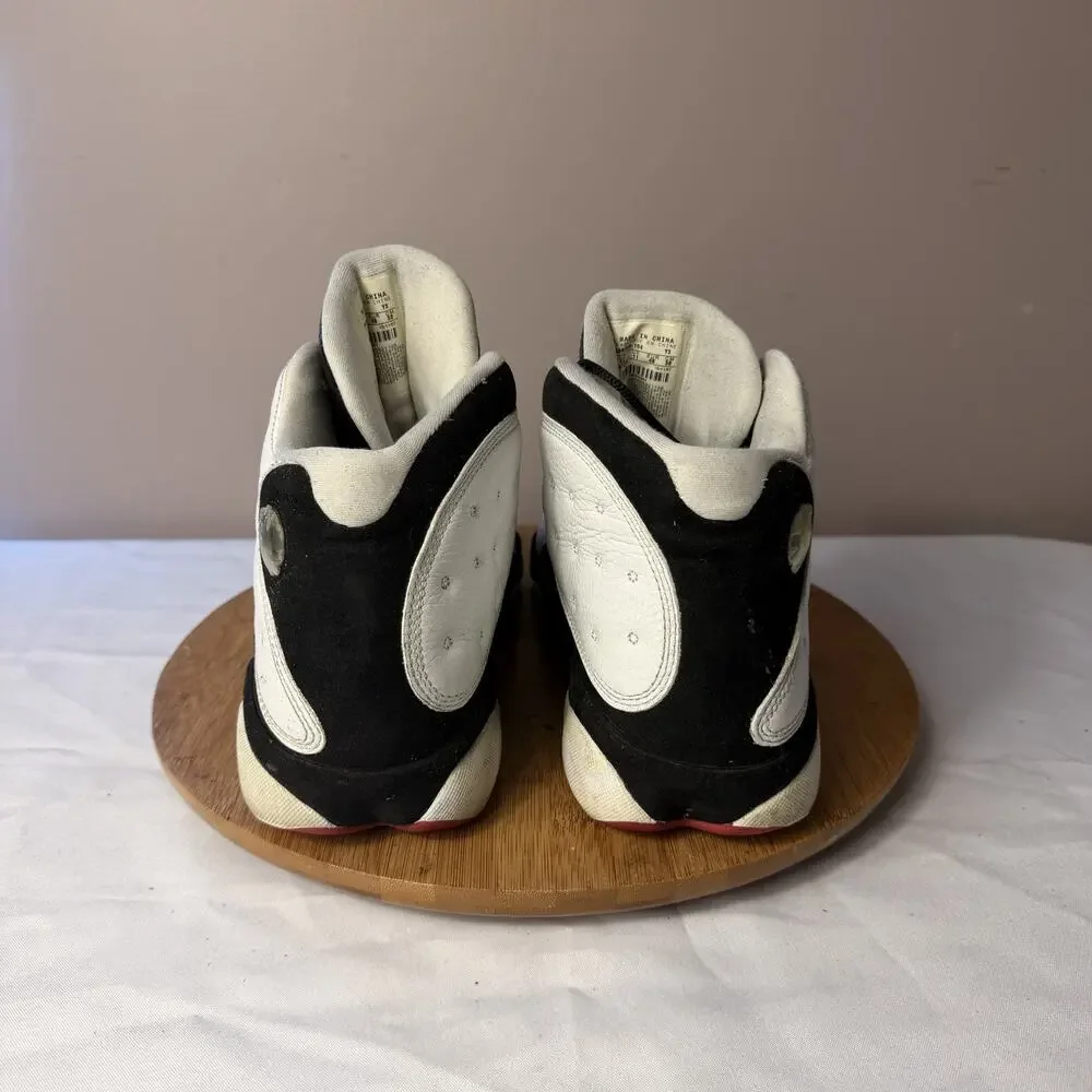 Jordan this og