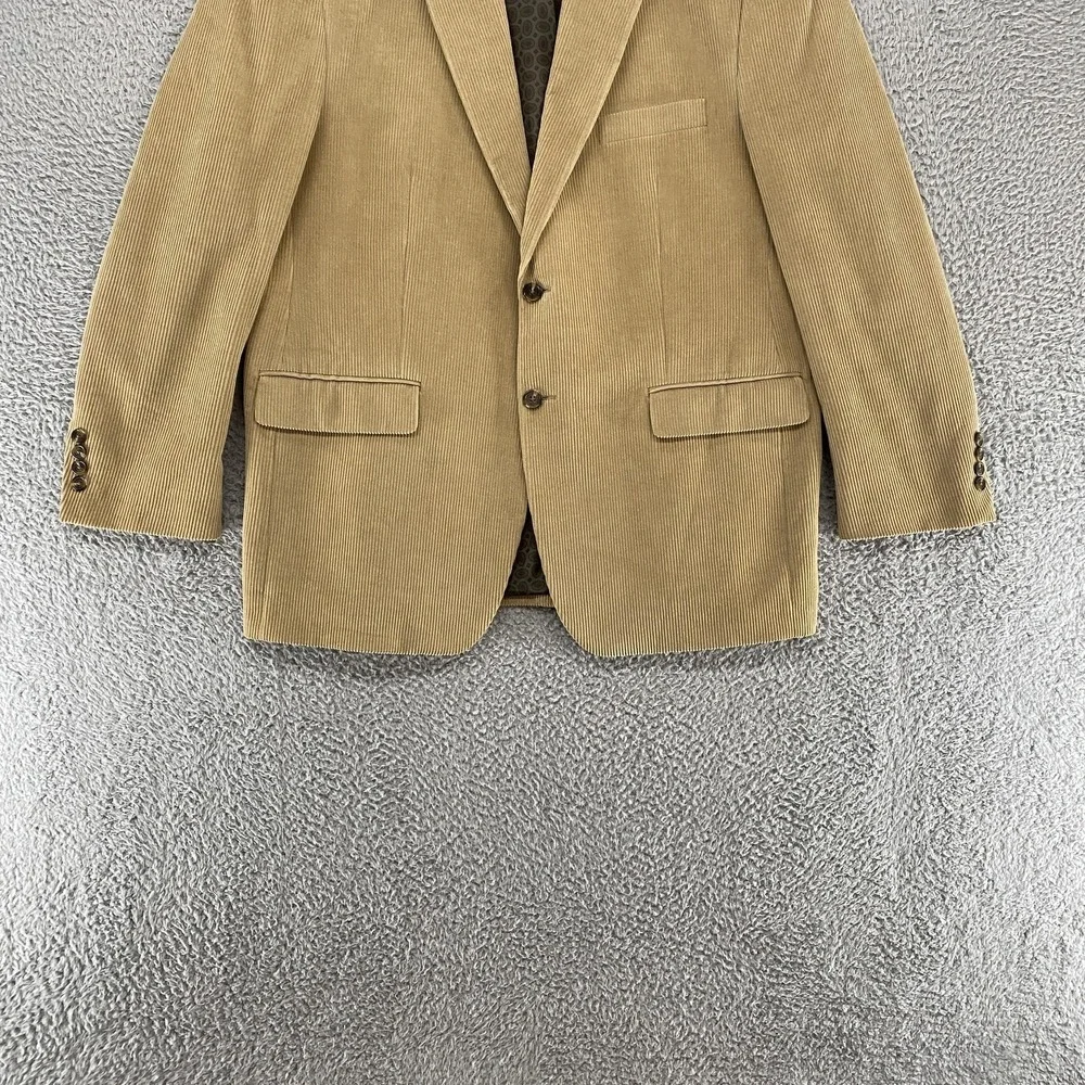Lauren Ralph Lauren please check
