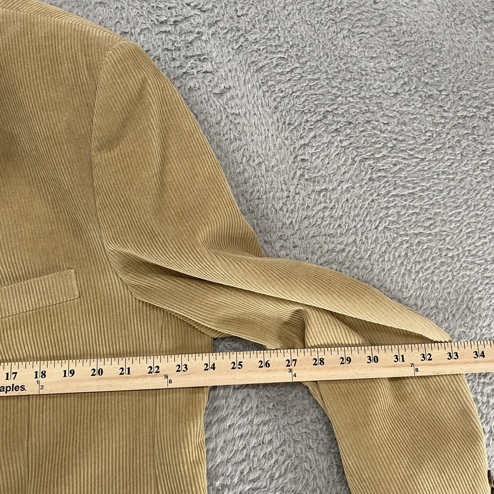 Lauren Ralph Lauren please check